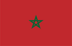 Morocco