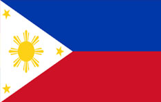 Philippines